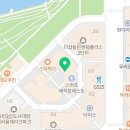 새희망크린 이미지