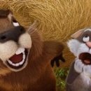 프렌즈독 이미지