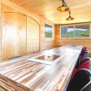 춘천씨엘로키즈독채풀빌라 이미지