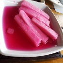 더리스식당
