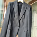 춘천교육대학교 교육대학원 | 로스쿨 합격 수기(인하대, 강원대 최초합)