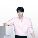 MEGA ICE mini 탐구 생활 🔍 《sk매직IG》 이미지