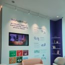 시그니아독일보청기 사하센터 이미지