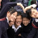 [7/18 저녁 7시] 조선학교, 우리가 잊었던 아이들(참가비 무료) 이미지