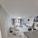 조은영 공인중개사사무소 이미지