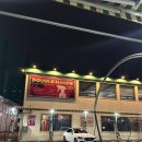 원시점 오토카서비스 | [재방문 후기] 오토스테이 일산 풍동, 하이브리드 일산 노터치 세차장 솔직 리뷰