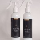 (주)나은생활 이미지