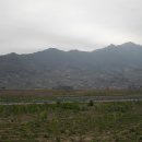 노전경로당 이미지