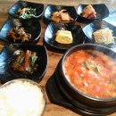 삼다돈가(봉천점) 이미지