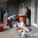 가야e요양병원 이미지