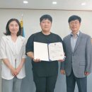 충북지방병무청 이미지