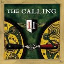 인생의 밴드 인생의 앨범 39: The Calling 이미지