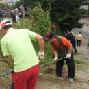 대포동주민센터 이미지