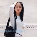 예진