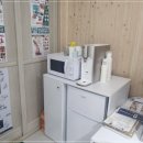 풋&네일 페디크루 무주점