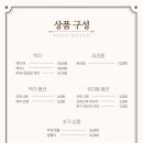 티니안플라워 네이버블로그
