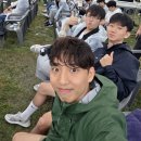 금샘고등학교 이미지