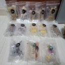 페이보리잇 이미지