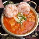 강서부산농장 이미지