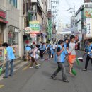 시흥대로123길 이미지