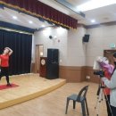 함지노인복지관 이미지