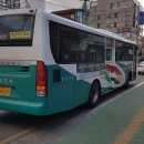 합성동114 이미지