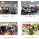 황혼글쓰기 이미지