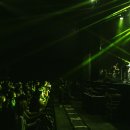 엠피엠지 이미지