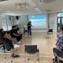 놀이문화공동체협동조합 이미지