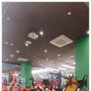 구로-구로-구로-838 이미지