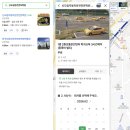 장내 | 신도림운전면허학원 30대 후반 육아맘 운전면허 취득 후기 (장내기능시험 3번 실격한 썰)