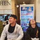 청하보석사우나 | 2022.03.22철원주짓수
