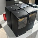 푸드포유 | 오프라인뱅봉구매후기 커넥트현대 부산 케이타운포유