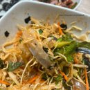 꽁똔회 | 사천동 꽁똔회 | 청주 사천동 물회, 회덮밥 맛집 내돈내산 후기.