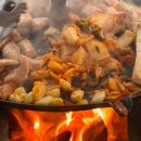 영희네집2 이미지