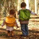 (주)그린크루즈 이미지