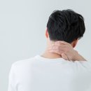 우리튼튼마취통증의학과의원 이미지