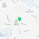 도봉-도봉-서울도봉-2347 이미지