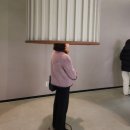 GS25 금동중앙점 | 부여여행 국립부여박물관 백제금동대향로관 개관 사비마루 무료 공연