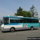 한림성심대학교부속 한림유치원 이미지