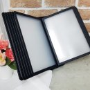 루비네일샵 이미지