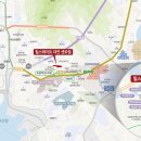 못골(남구청) 지하철역 이미지