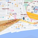 대한최강정형외과의원 이미지