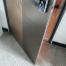 현남팰리스 이미지