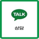효성 현대3차아파트 이미지