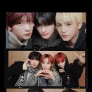 for my love 이미지