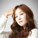 꽃길만