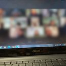 글벗논술교습소