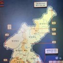 의암류인석기념관 | 춘천 - 의암 유인석 기념관