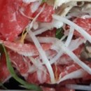 불고기센터 이미지